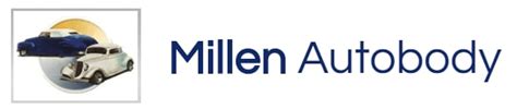 Specialties: Coming to Accurate <strong>Auto Body</strong> of Redmond, WA is no accident. . Millen autobody